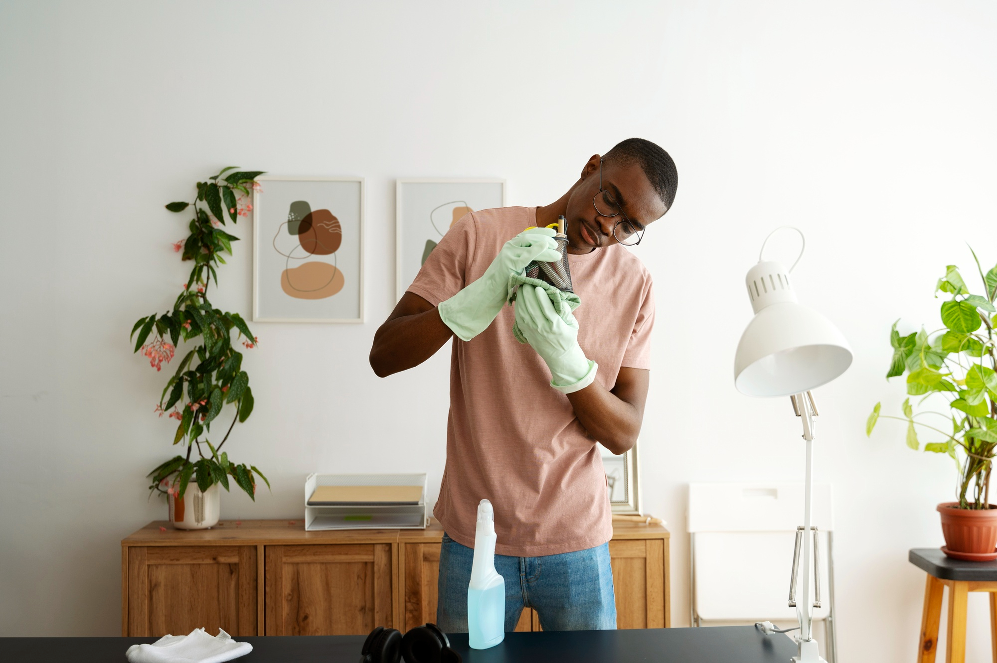 How to Maintain Your Electrical Appliances for Longer Lifespan