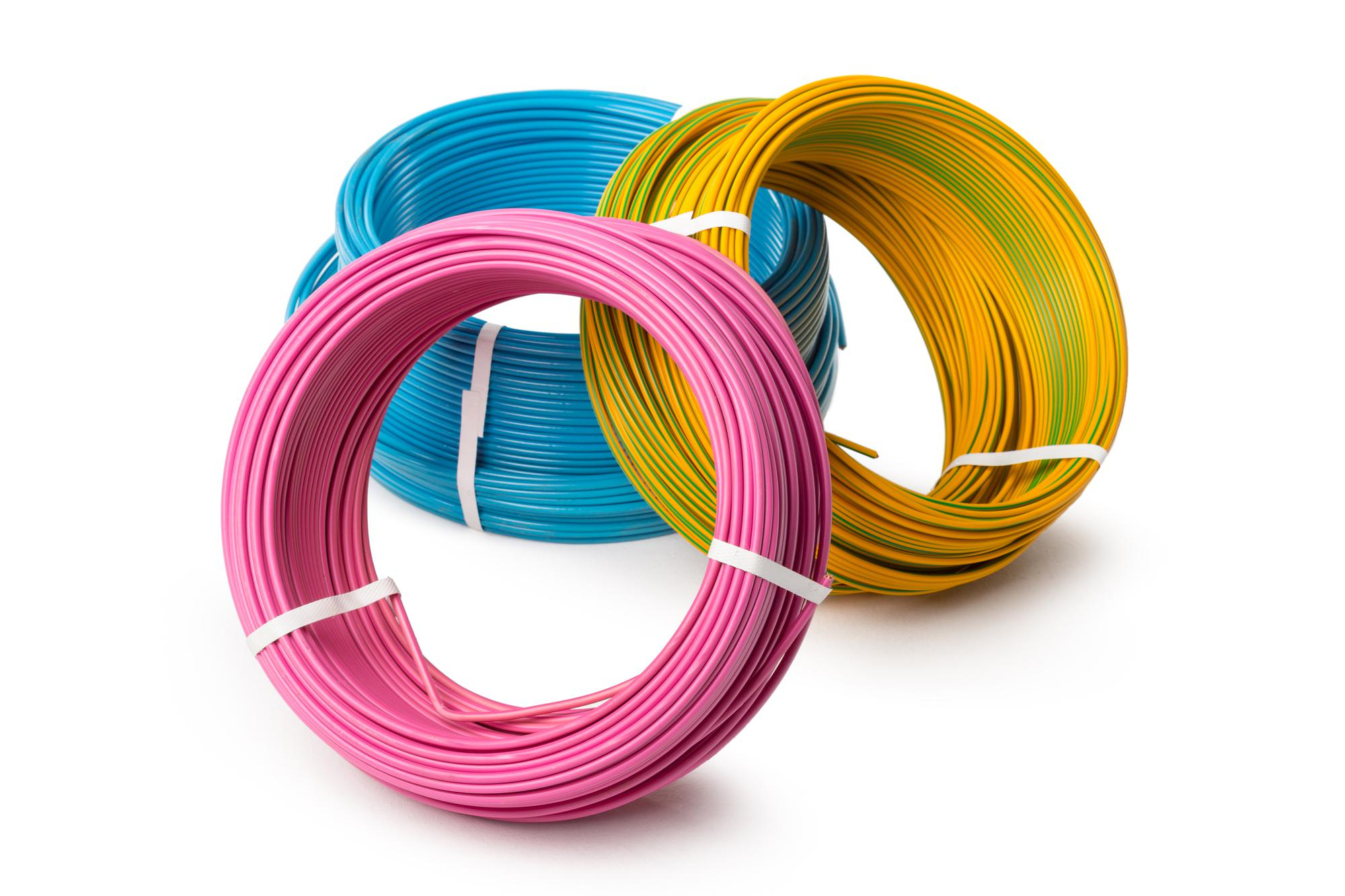 Cables